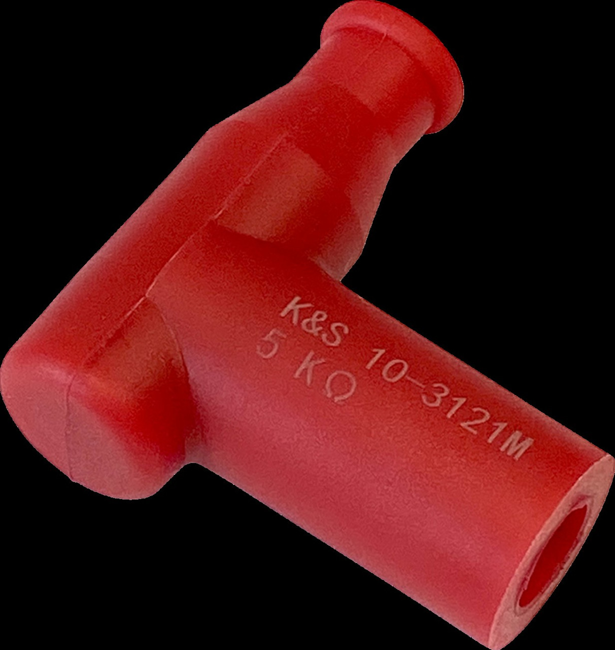 K and S Technologies 10-3121M