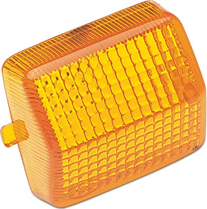 K and S Technologies 25-1020
