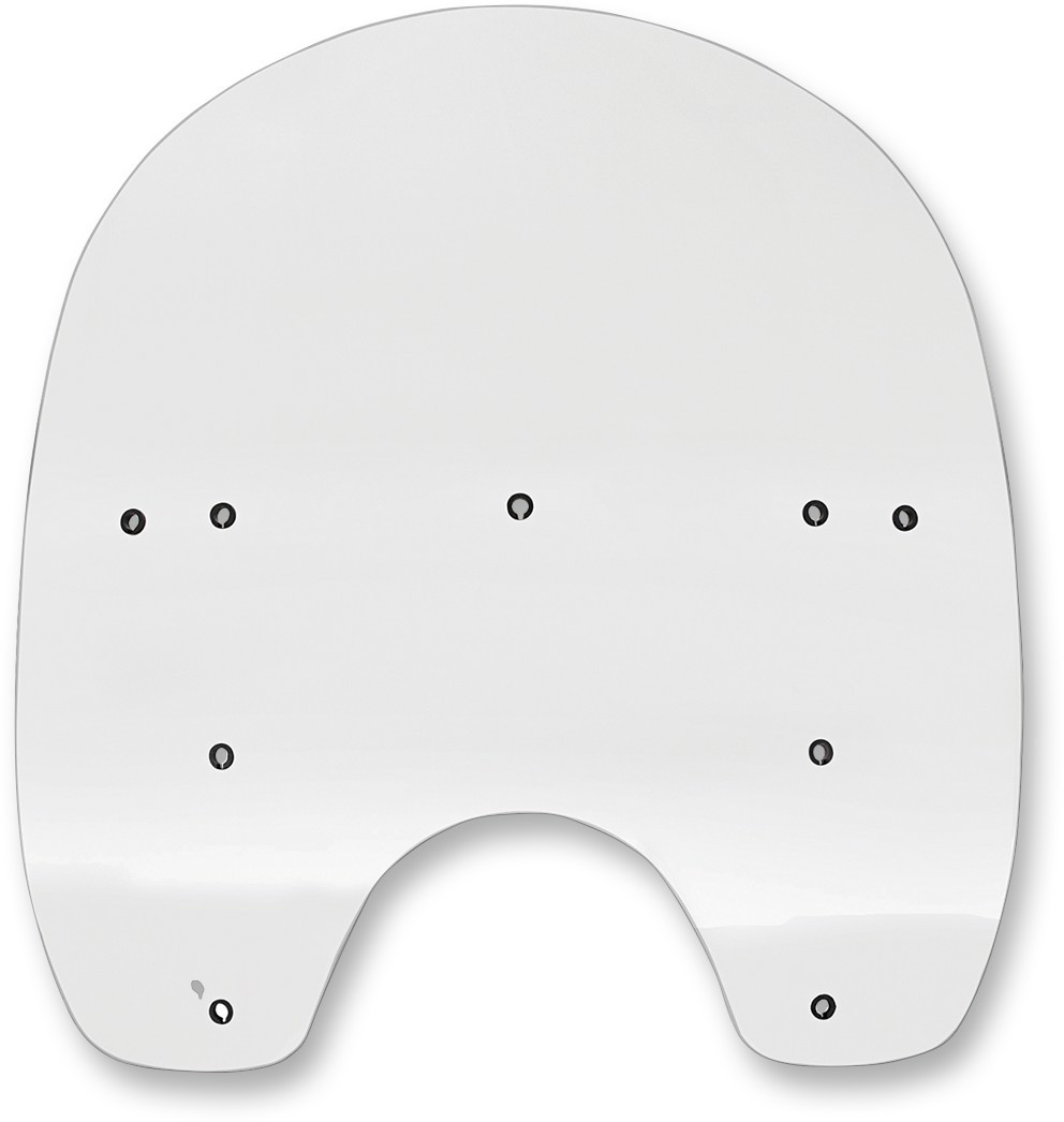Memphis Shades MEP6280