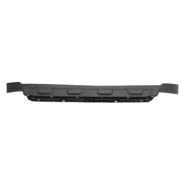 Sherman Parts 1643A-22SQ-0