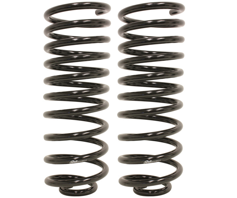 Carli Suspension CS-DMRC-14-R1