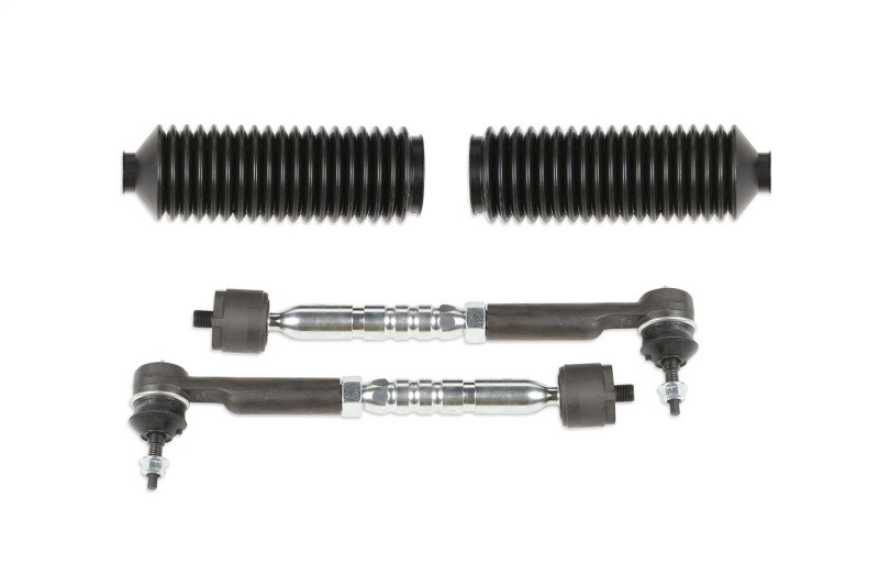 Fabtech FTS22350