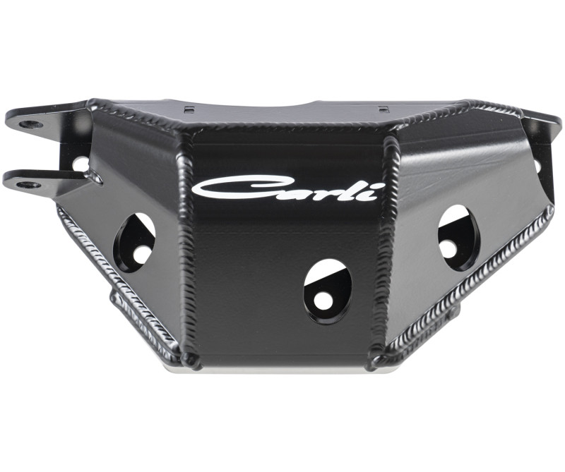 Carli Suspension CS-FFDG-05
