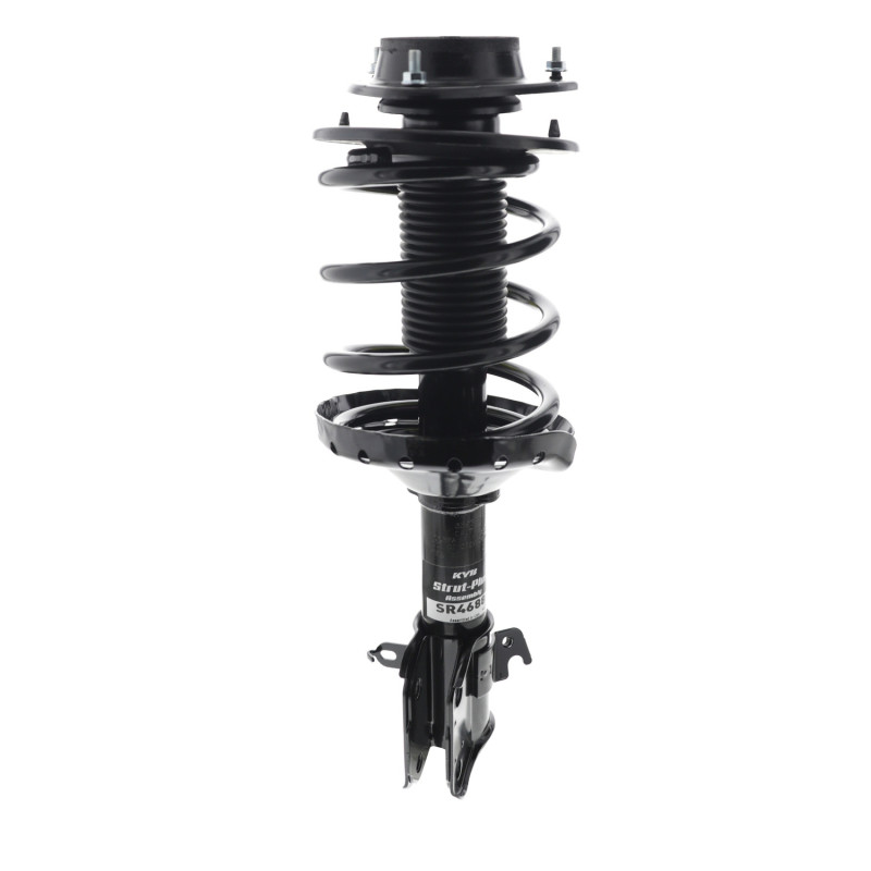 KYB SR4688