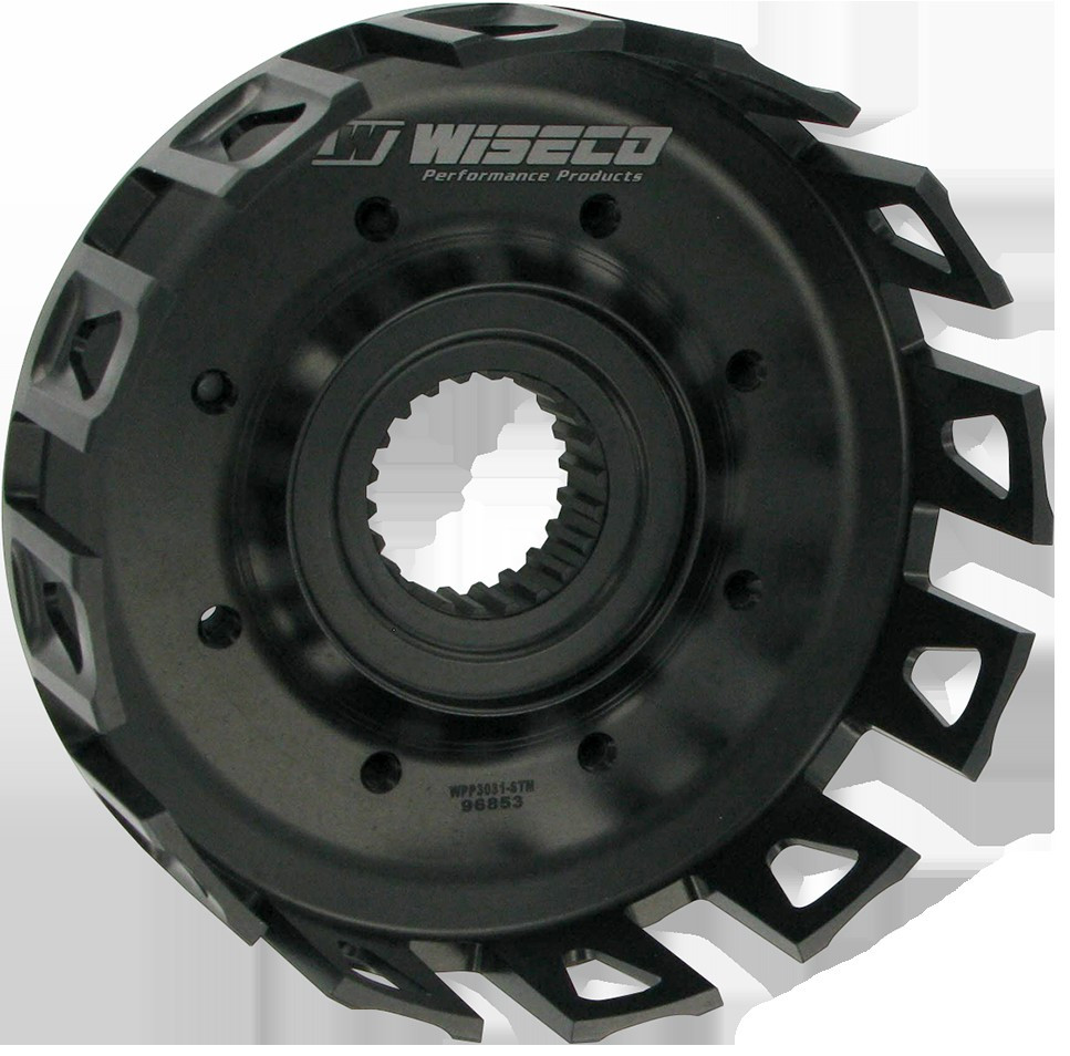 Wiseco WPP3032