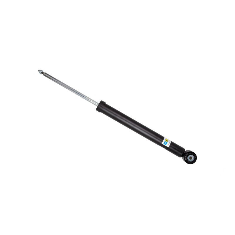 Bilstein 19-240220