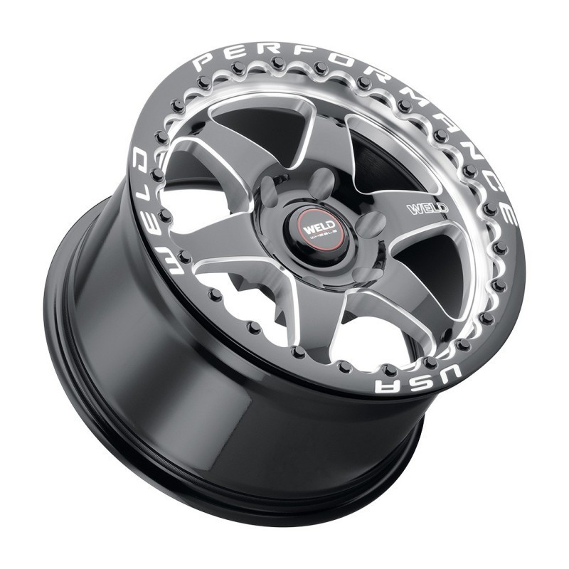 Weld Racing S90970089P42