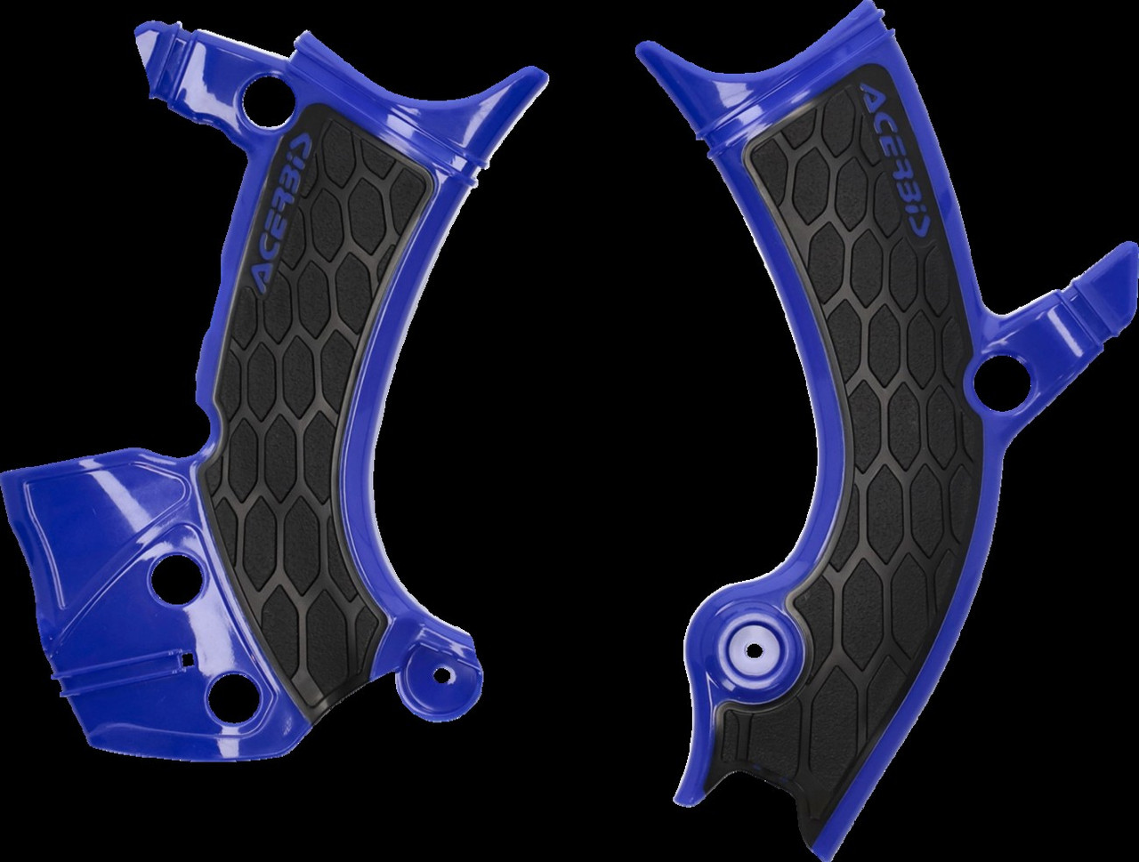 Acerbis 2981441034