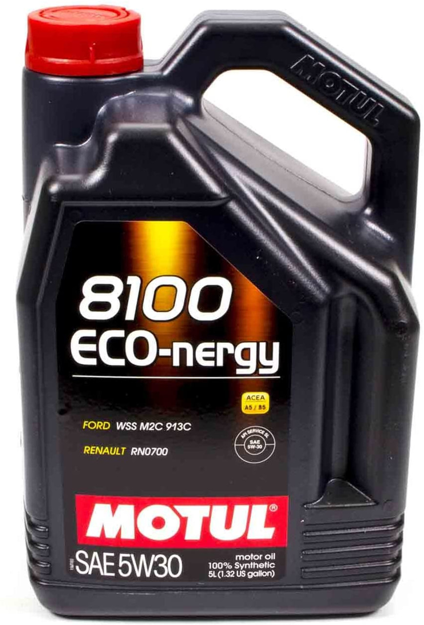 Motul 102898