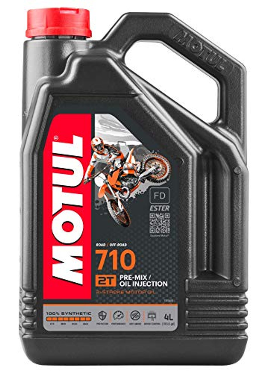 Motul 104035