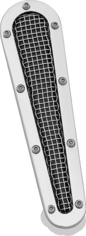Kuryakyn 6505