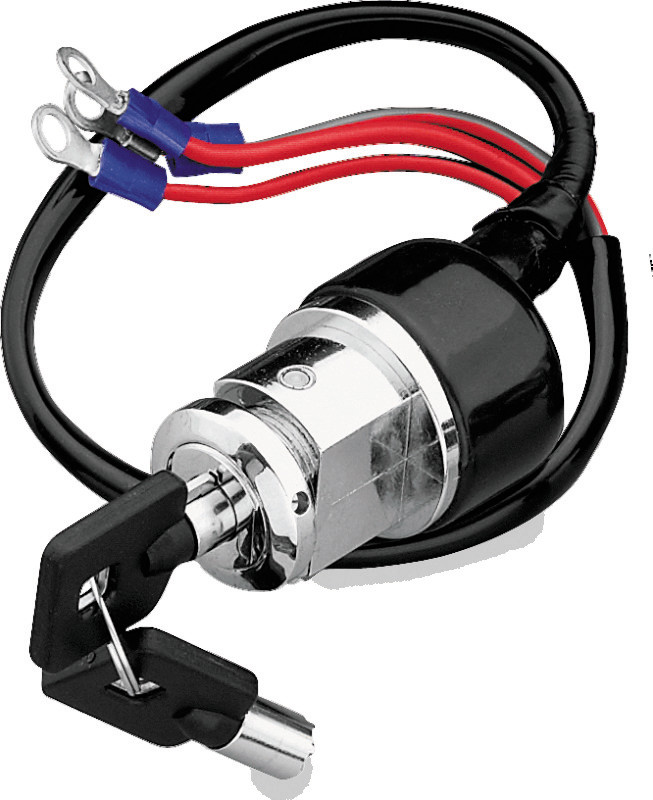 Twin Power 215544