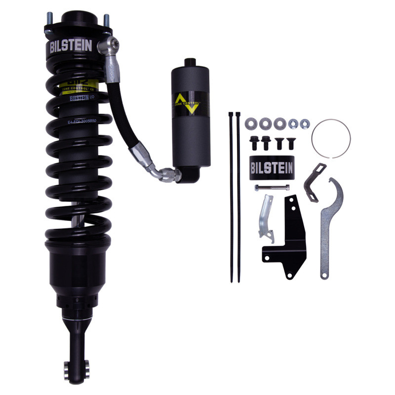 Bilstein 41-324165