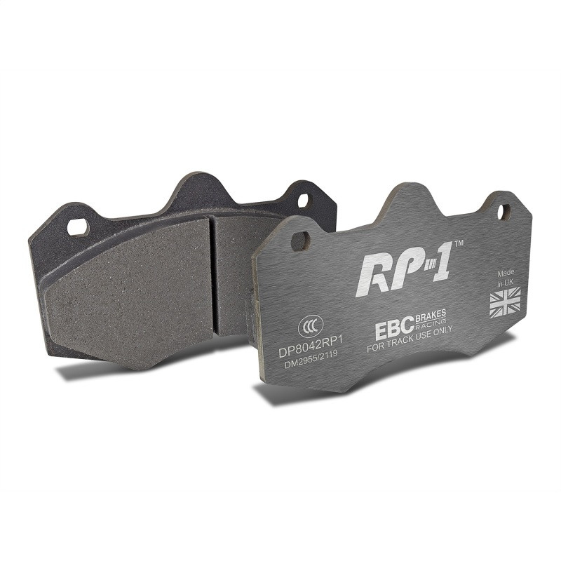 EBC DP8042RP1