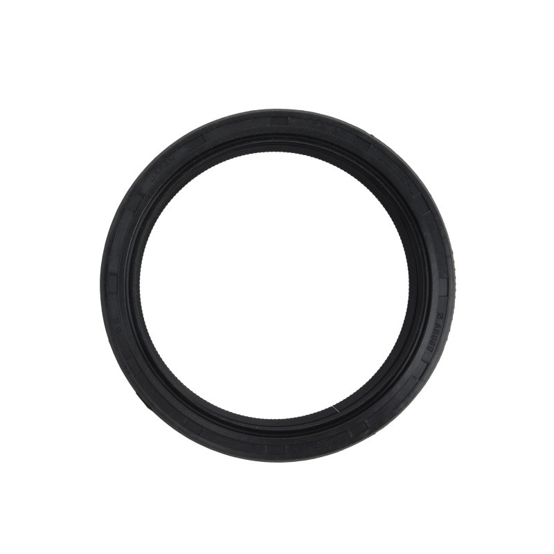 Cometic Gaskets C4770