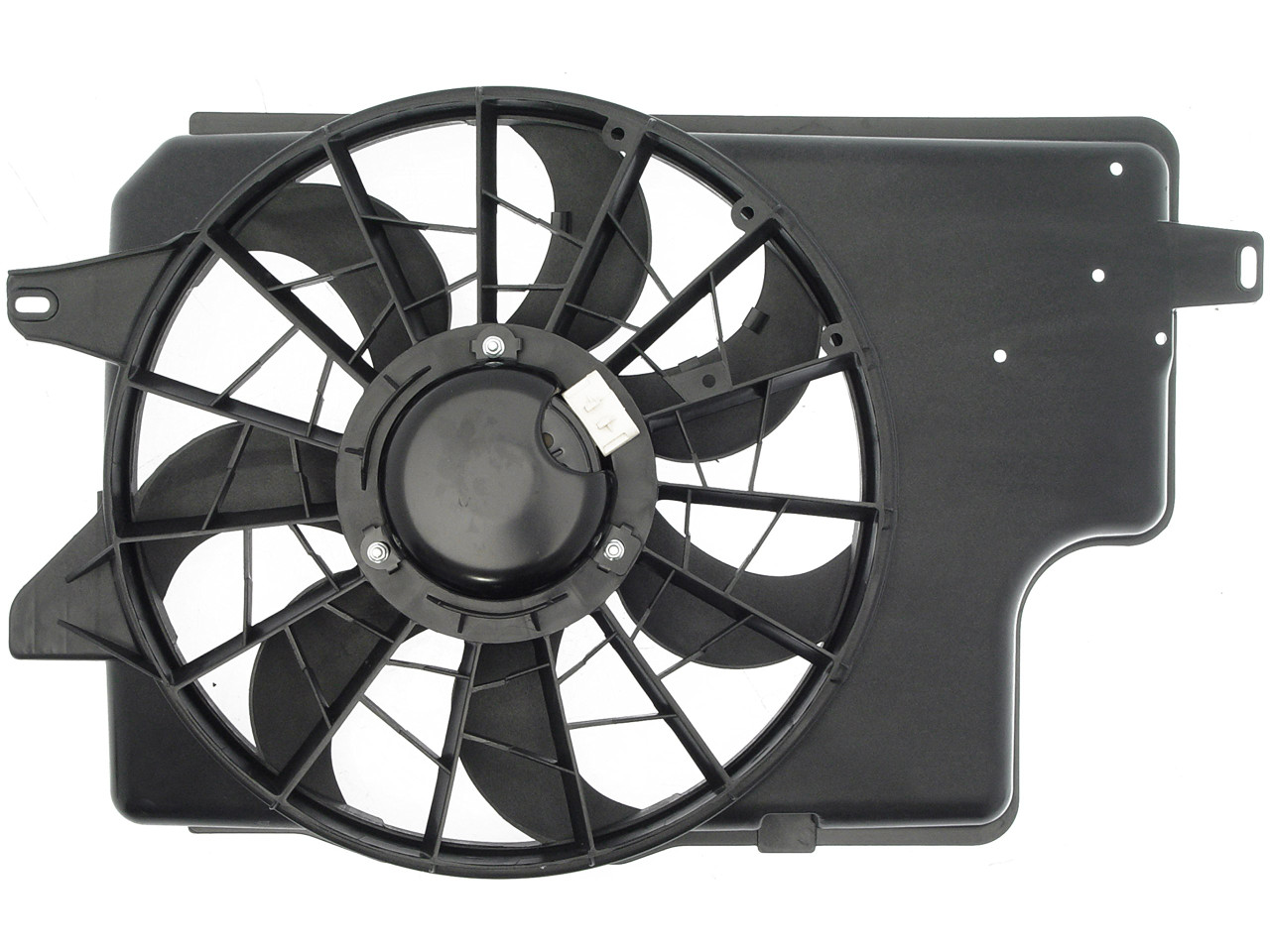 Dorman 620-128