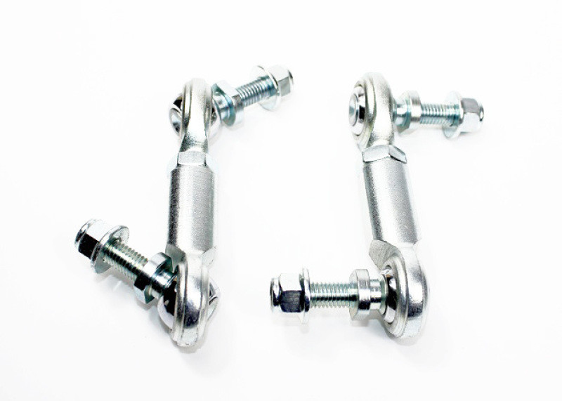 SPL Parts SPL RE 996