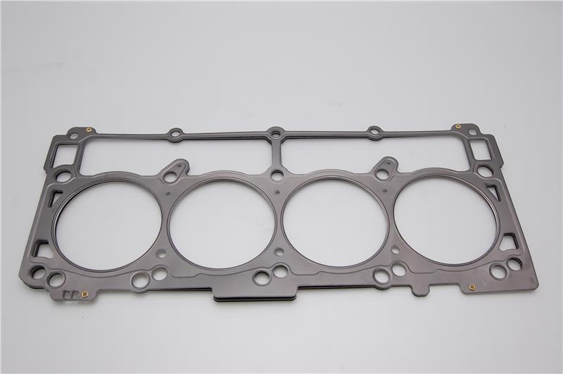 Cometic Gaskets C5876-051