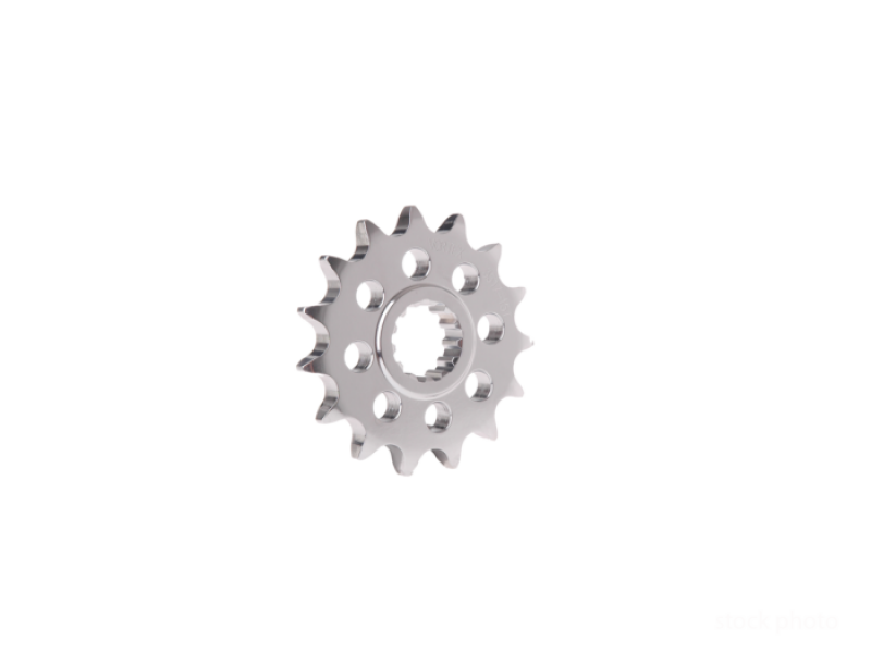 Vortex 3211-14