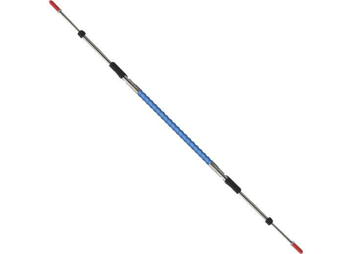Engineered Marine Products EEC-133-17-EMP