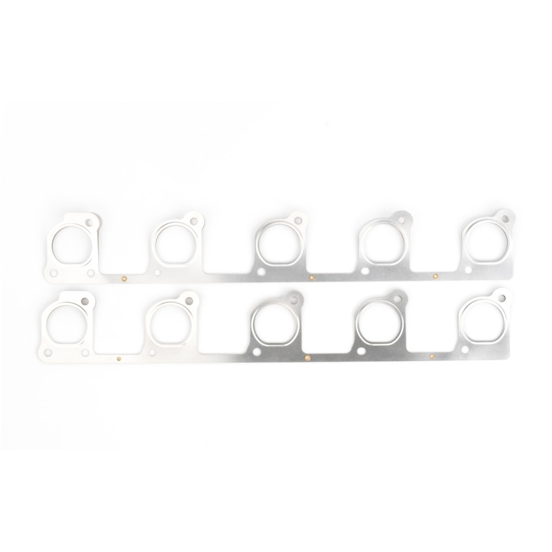 Cometic Gaskets C5825-030