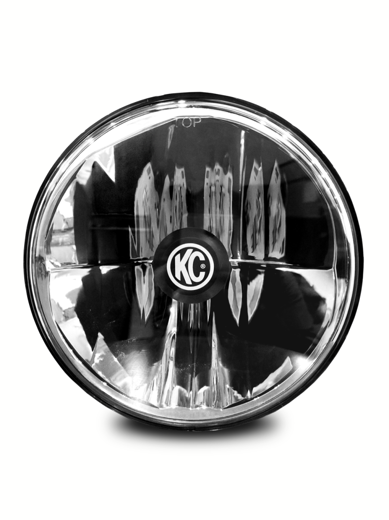 KC Hilites 4235