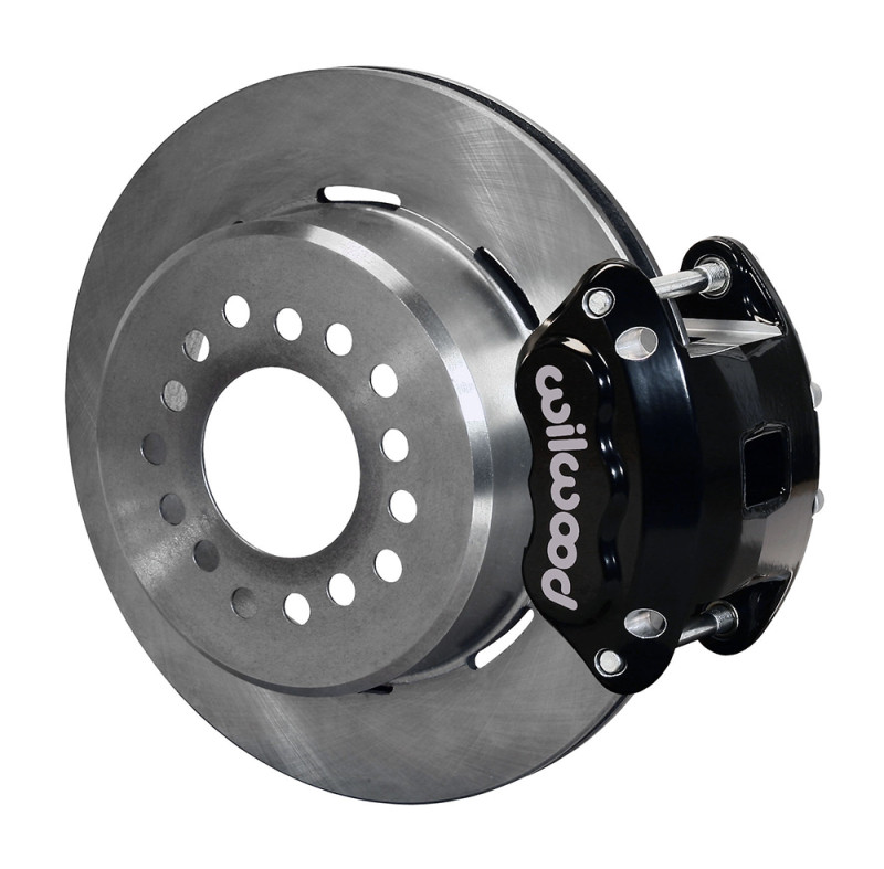 Wilwood 140-12569