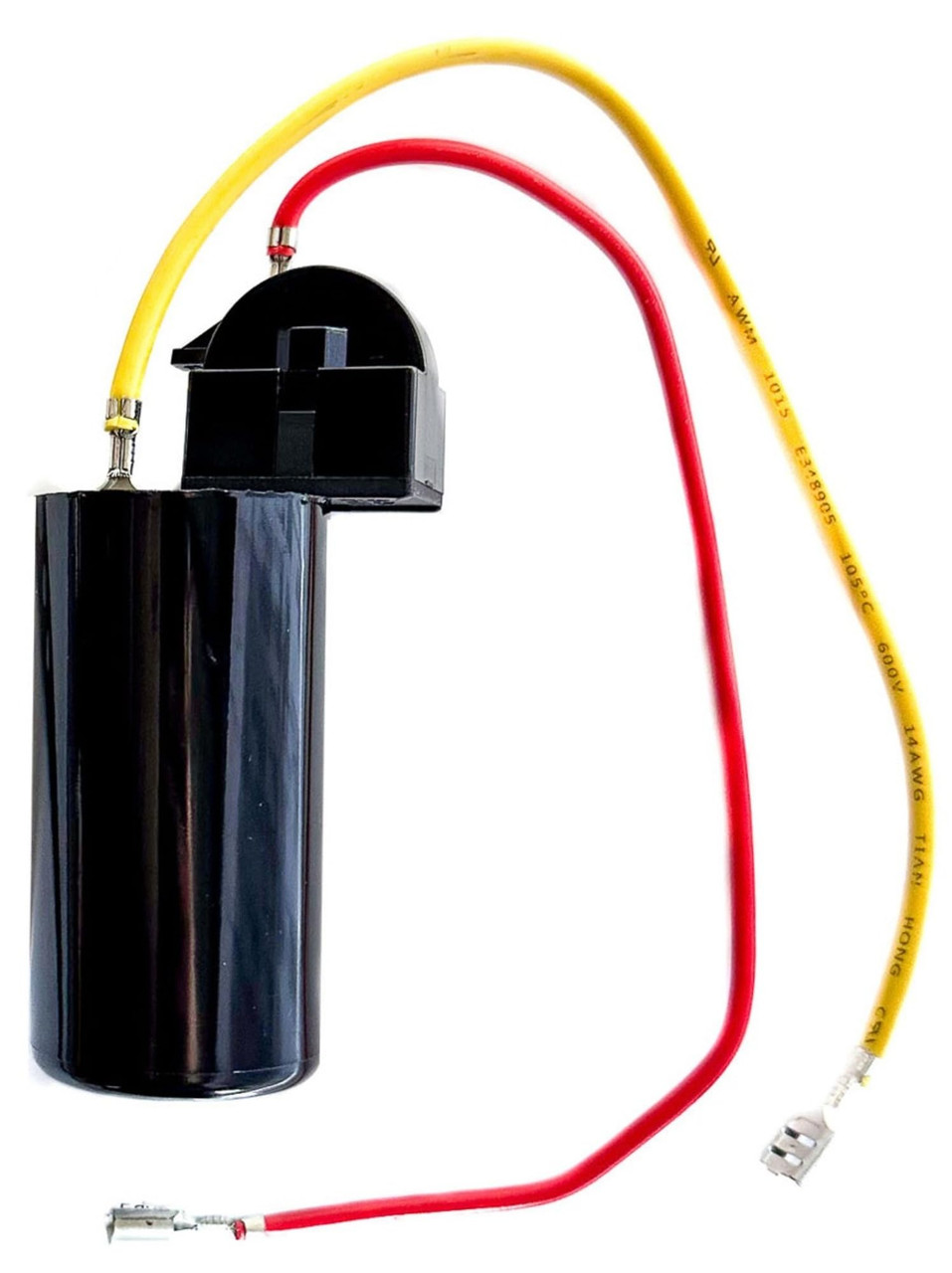 MC Enterprises 8333A-9021CMC