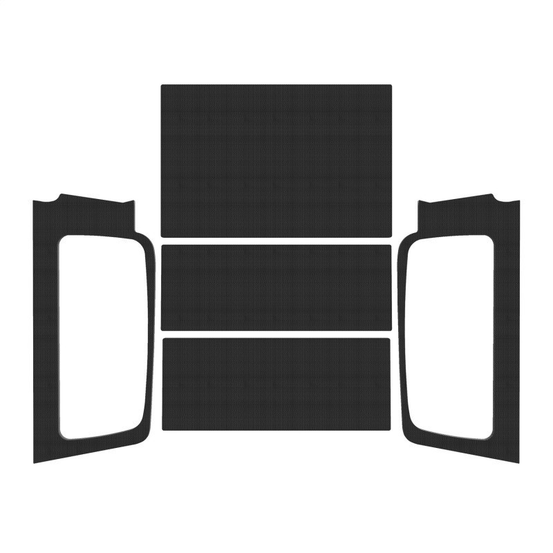 DEI Design Engineering 50601