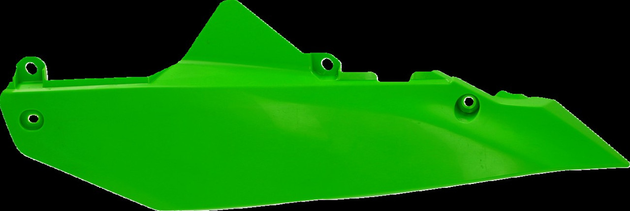 Acerbis 2983530006