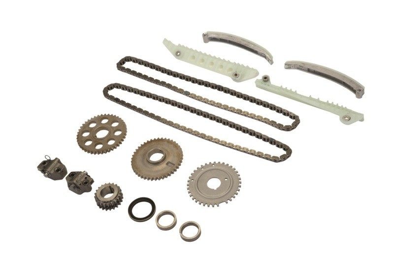 Ford Racing M-6004-462V