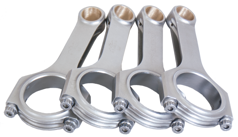 Eagle Specialty Products CRS5232S3D