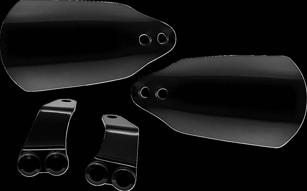 Memphis Shades MEB7229