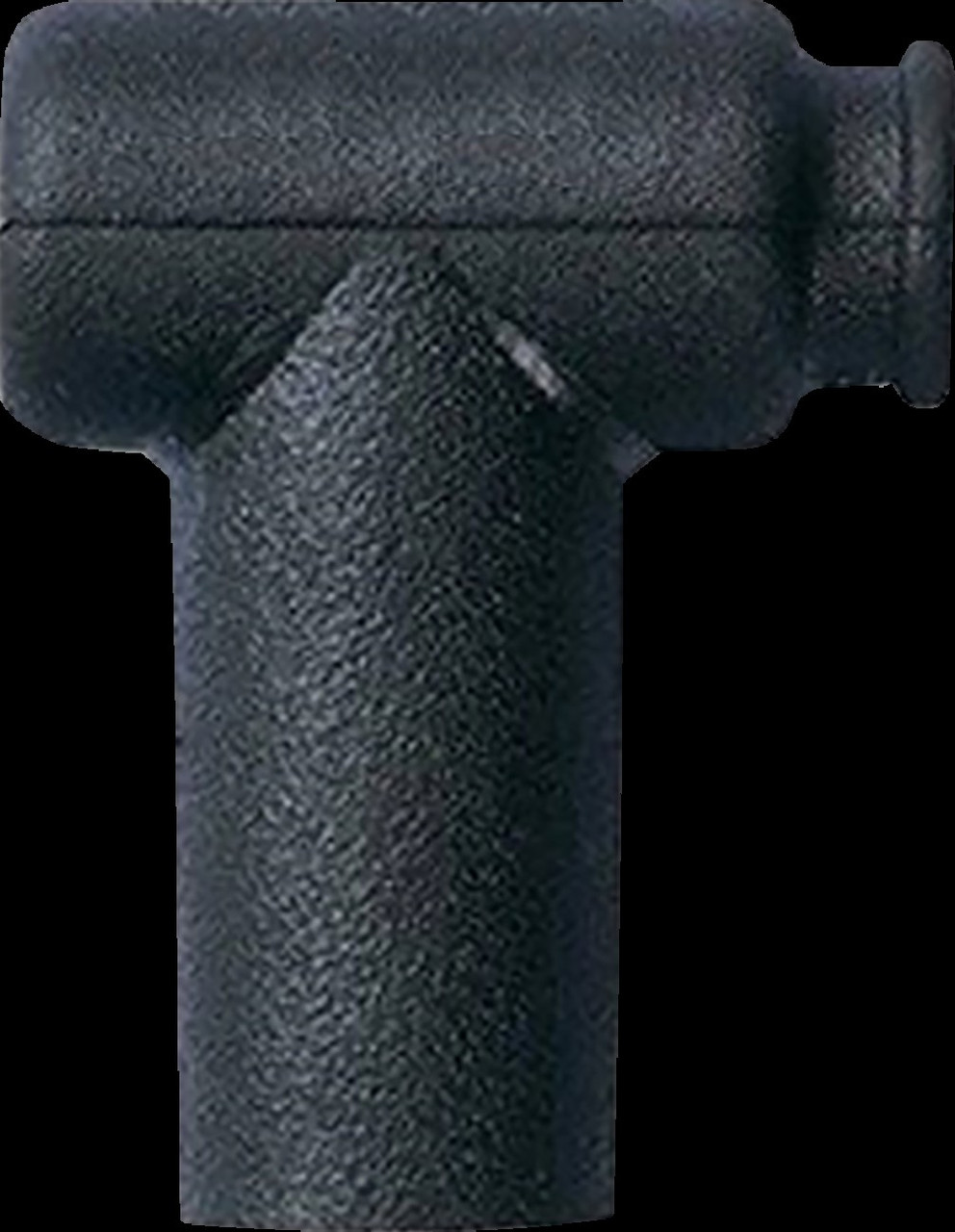 K and S Technologies 10-1121MH