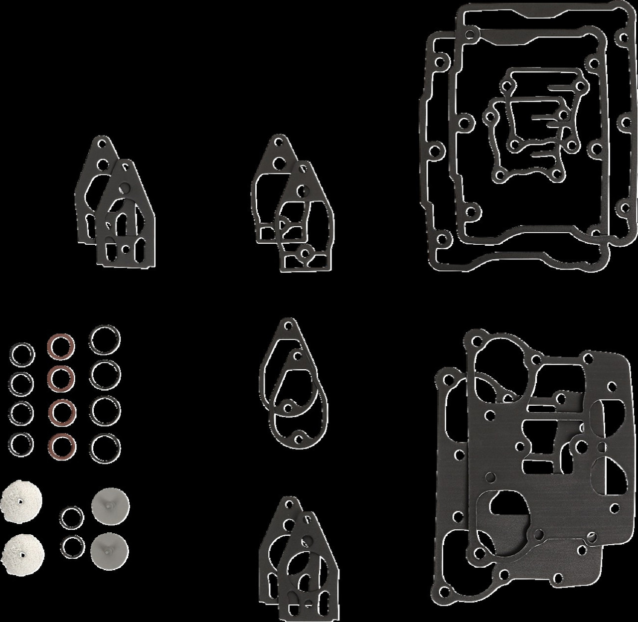 Cometic Gaskets C10359