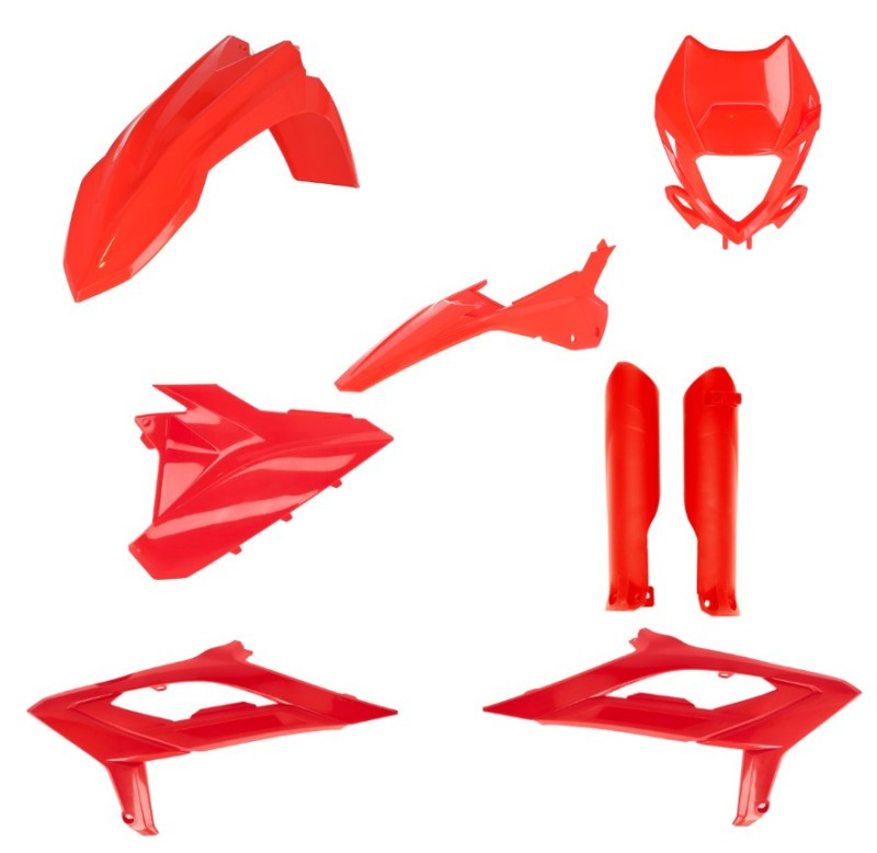 Acerbis 2979470275