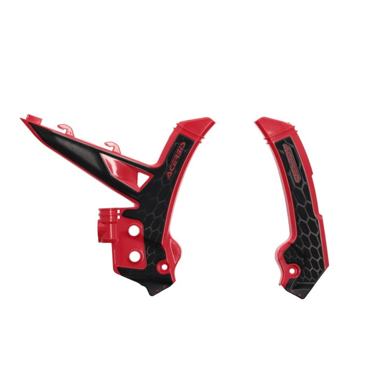 Acerbis 2984761018