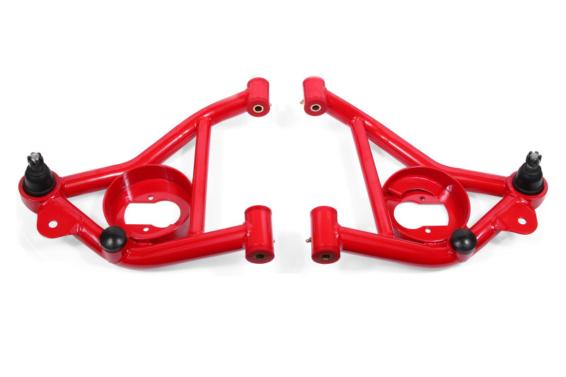 BMR Suspension AA011R
