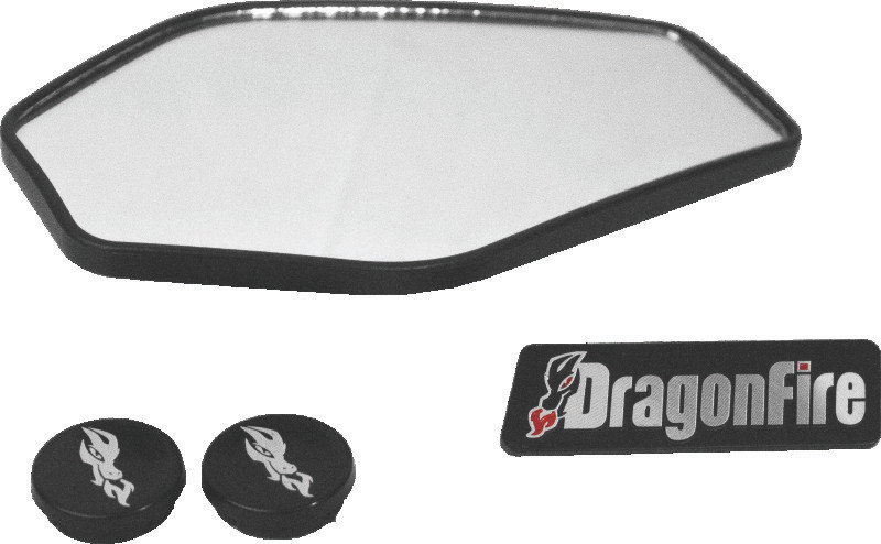 Dragonfire Racing 522037