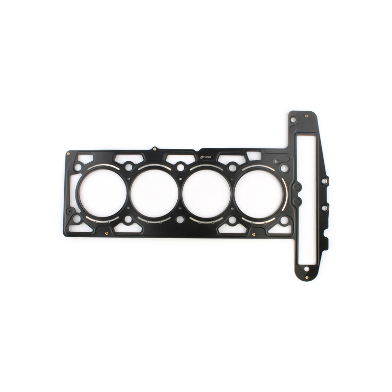 Cometic Gaskets C15256-032