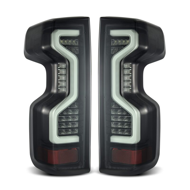 AlphaRex 620070