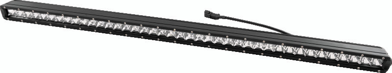 Dragonfire Racing 521538