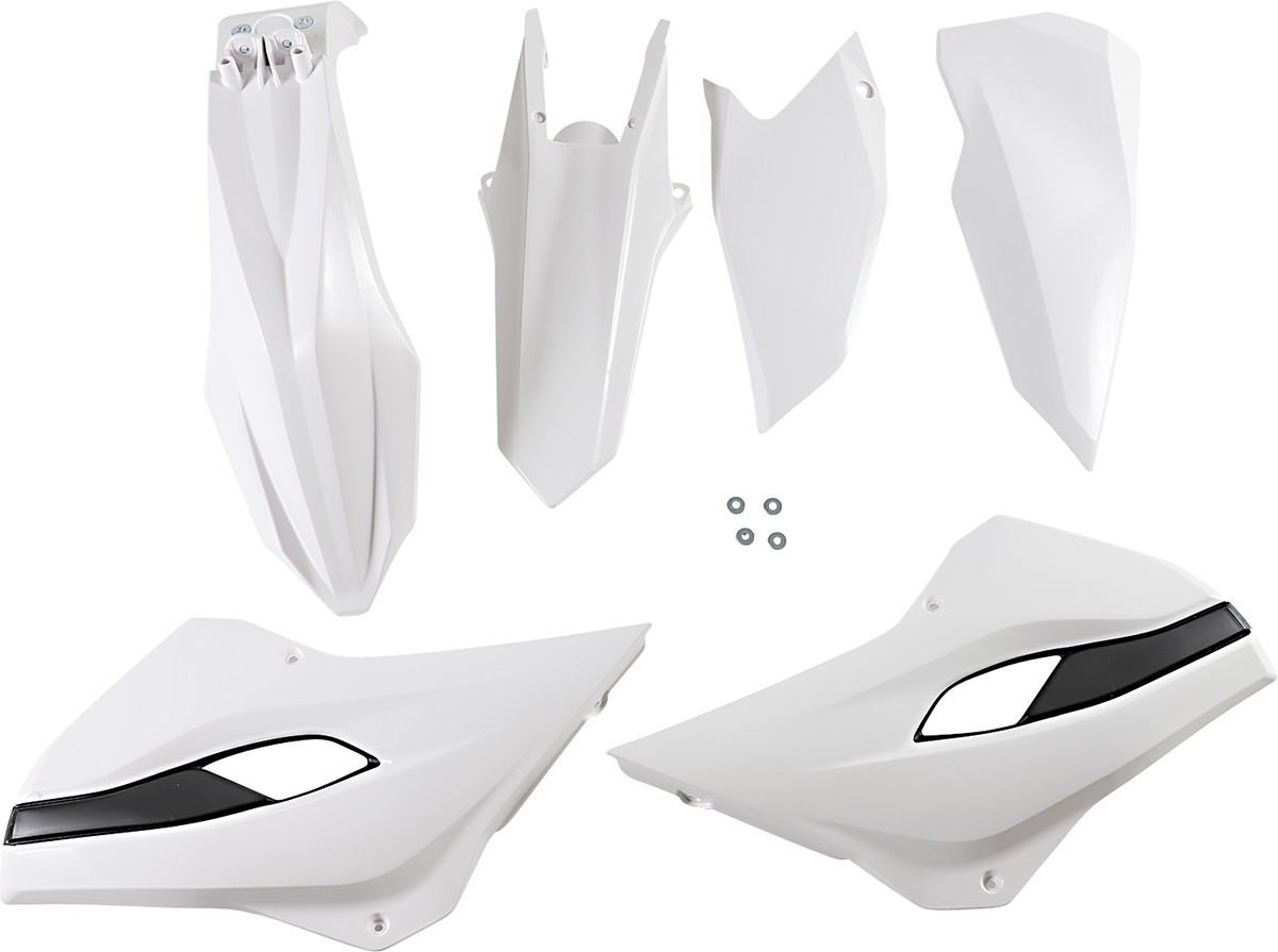 Acerbis 2393444584