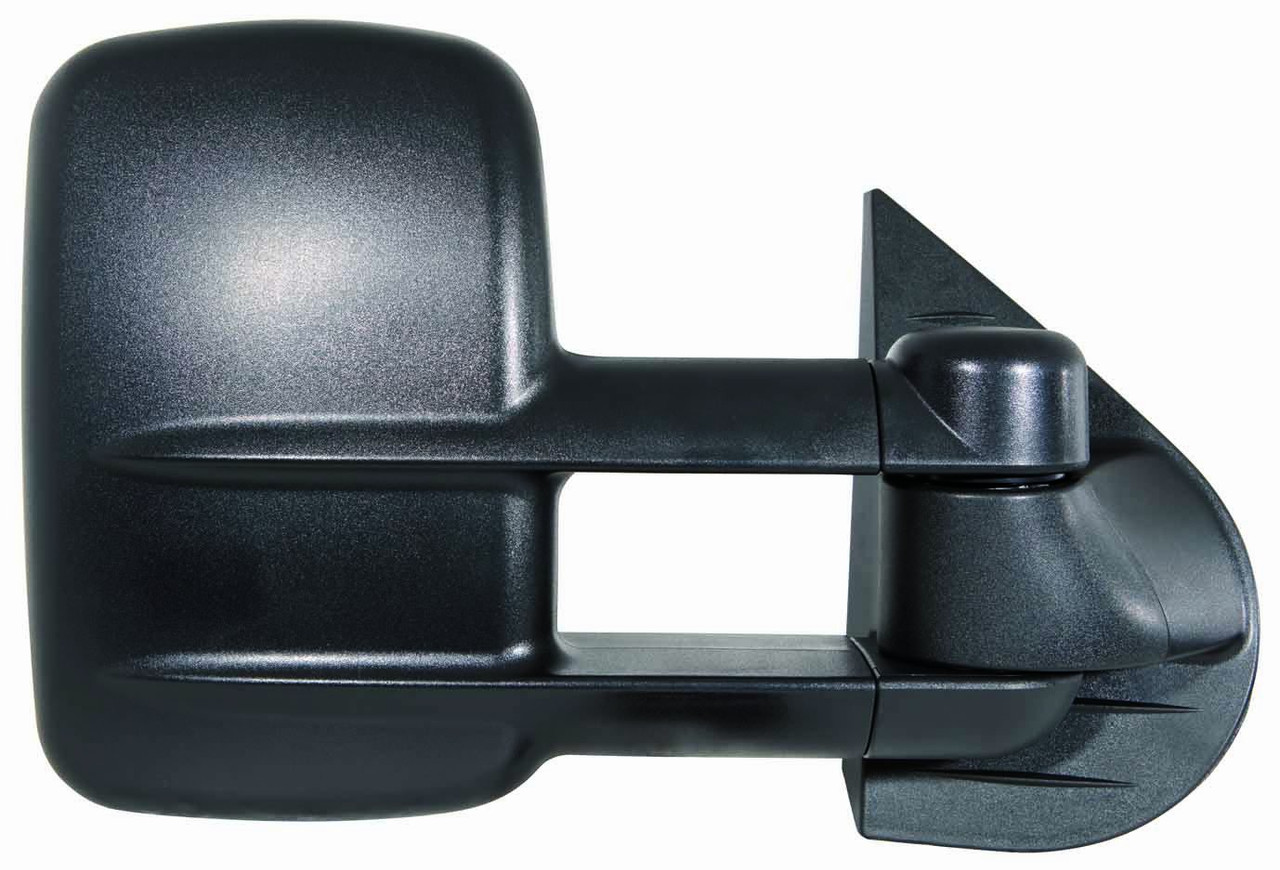 Depo 335-5409R3EFH