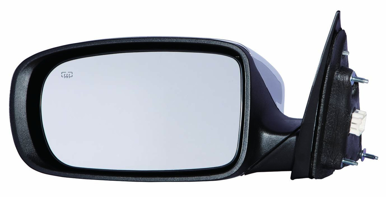 Depo 333-5415L3ECH