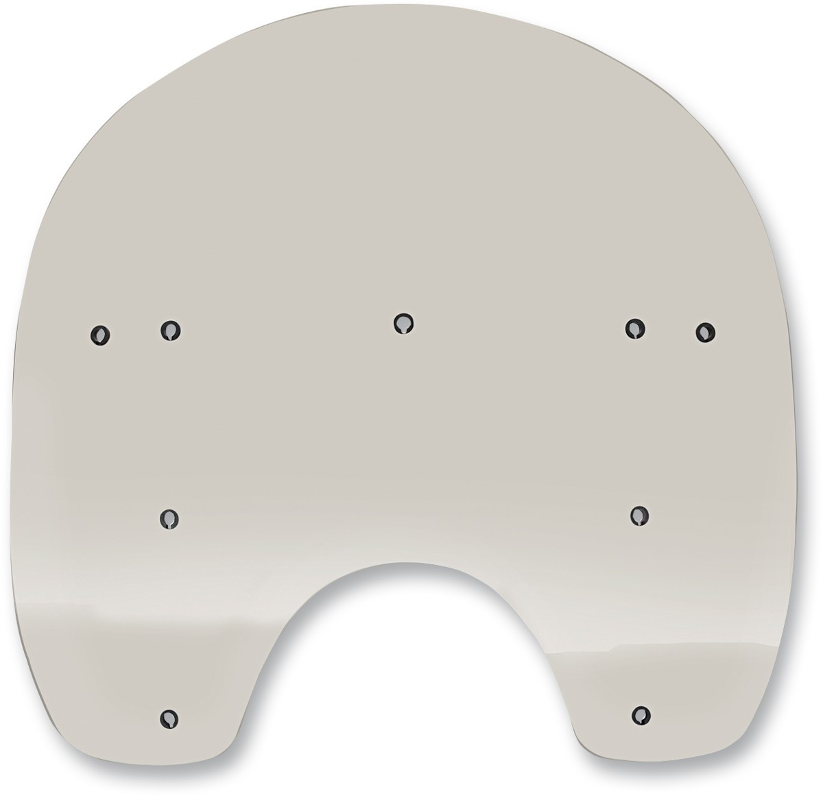 Memphis Shades MEP6189