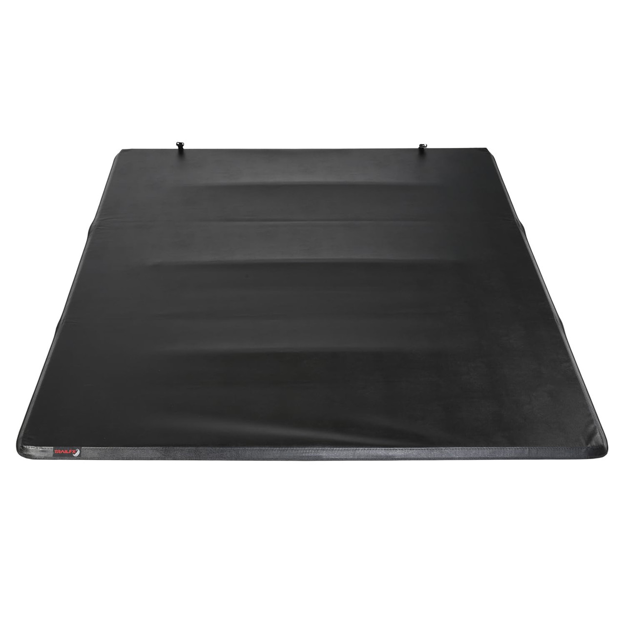 Trail FX TFX4008