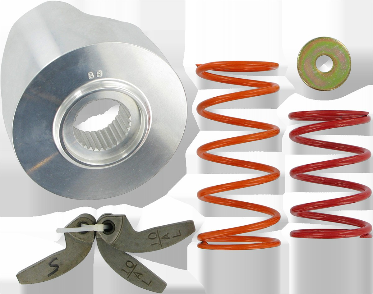 EPI WE475001B