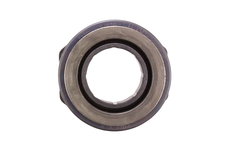 ACT RB803