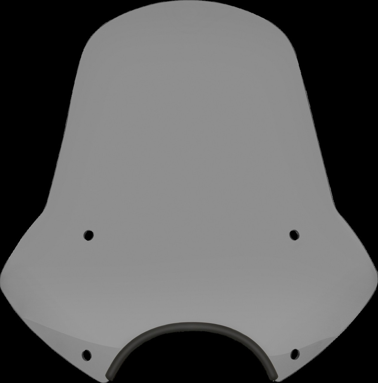 Memphis Shades MEP54812